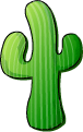 cacti_logo.gif