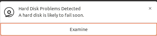 harddiskproblemsdetected.png