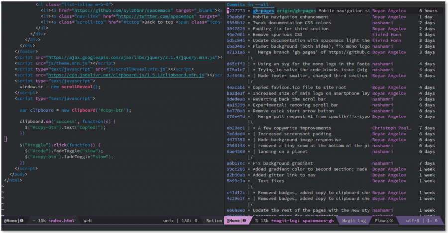 spacemacs-magit.png