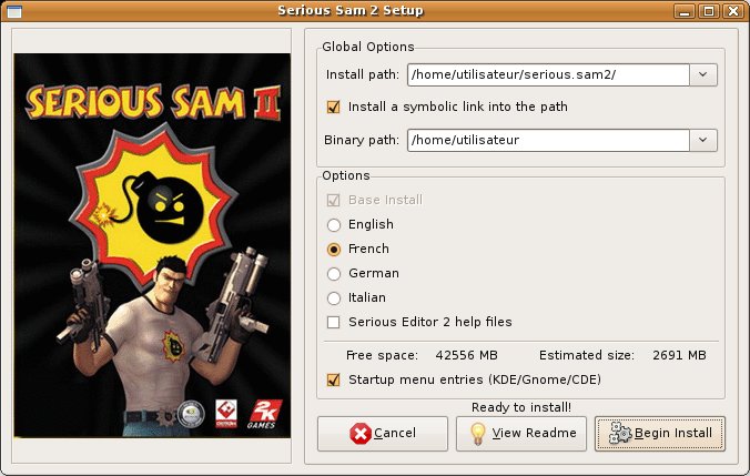 ssam2installer.jpg