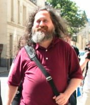 stallman.jpg