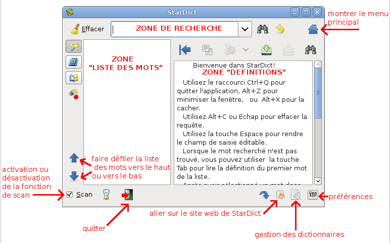 stardict_boutons.png