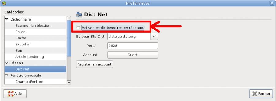 stardict_dict_net.png