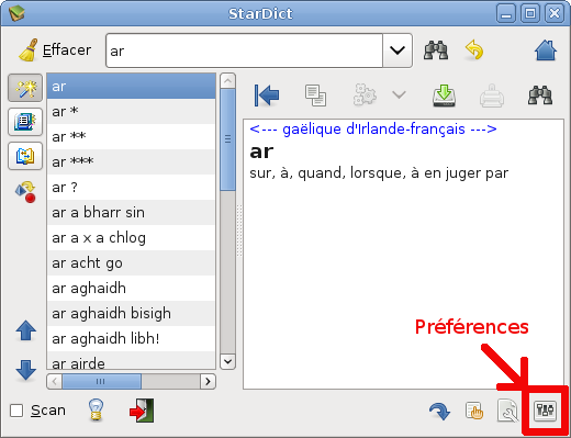 stardict_icone_preferences.png