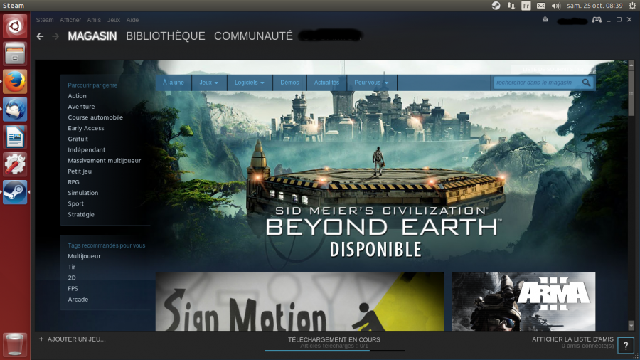 steam1.png