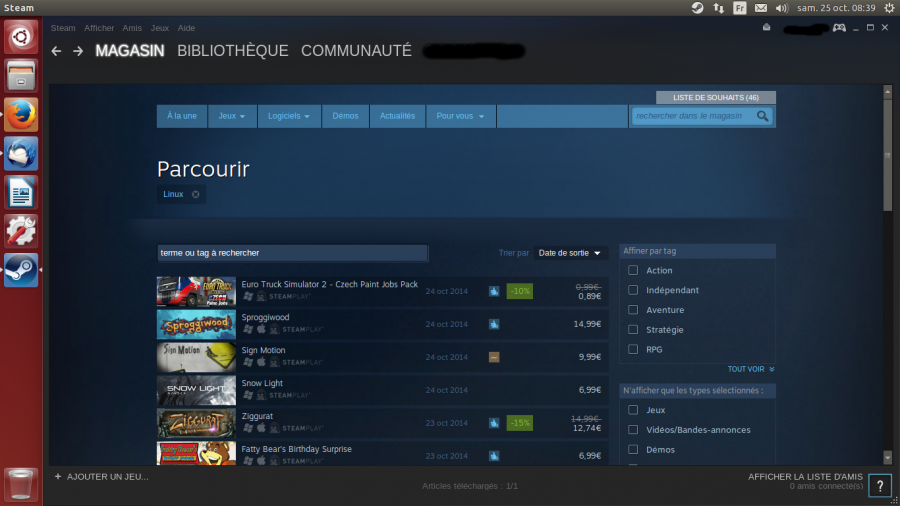 steam2.png