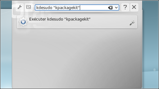 sudo-kdesudo1.png