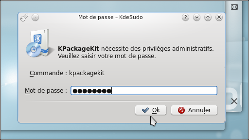sudo-kdesudo2.png