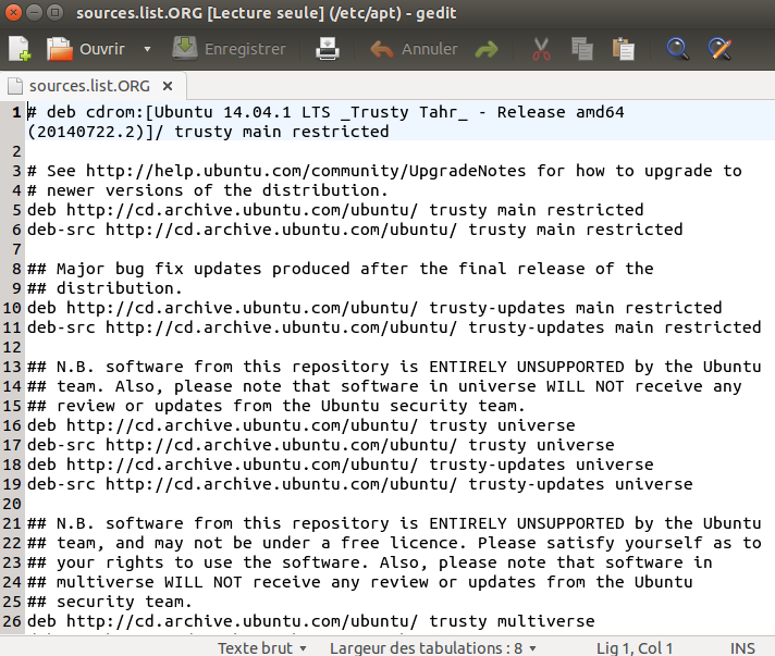sources.list_trusty.png