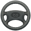 testdrive-gtk.png