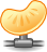 tangerine.png