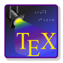 texstudio128x128.png