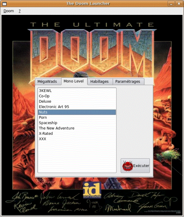 the_doom_launcher.png