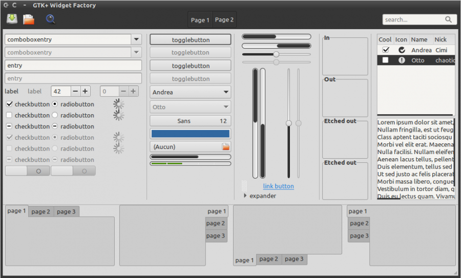 gtk3-widget-factory.png