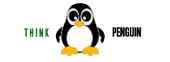 thinkpinguin.png