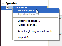 nouvel_agenda_oneiric_01.png