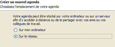 nouvel_agenda_oneiric_02.png