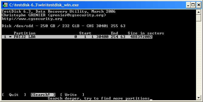 tuto_20testdisk_htm_1bd09c81.png