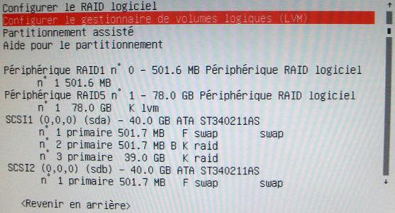 config-lvm.jpg
