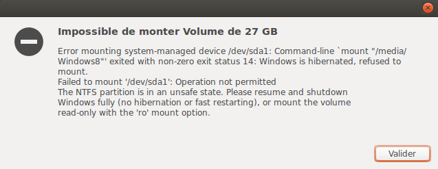 erreur_ntfs_trusty.png