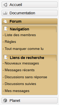 fenetre_forum1.png