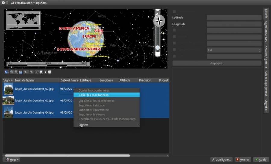 geoloc_digikam.jpg
