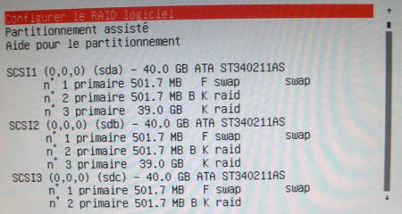 menu-config-raid.jpg