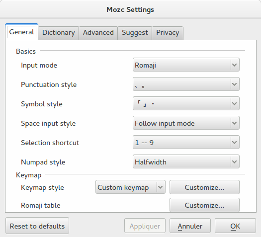 mozc-settings.png