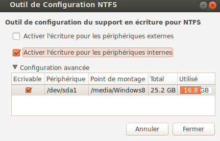 ntfs-config2_trusty.png