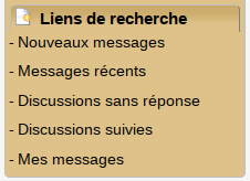 panneau_liens1.png