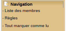 panneau_navigation3.png