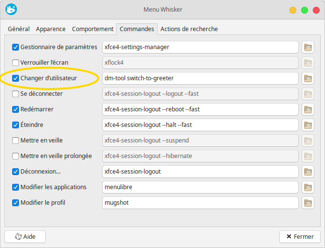 whisker_commandes.png