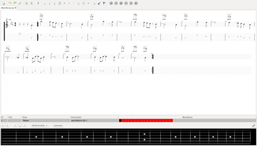 tuxguitar_1.3.2.png