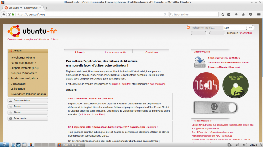 ubuntu-fr-firefox-lubuntu-17.04.png