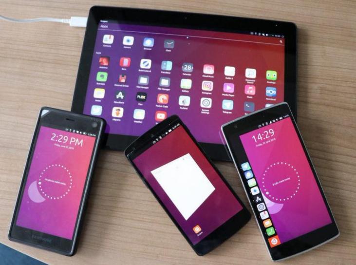 ubuntu-touch.jpg