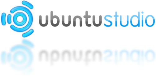 ubuntu_studio_final_logo.png