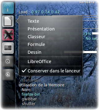 un_lanceur_libreoffice_dock_unity.png