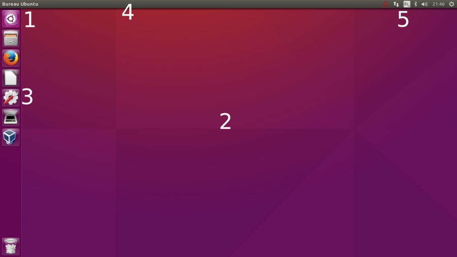 bureau-ubuntu-15.png