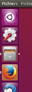 unity_luncher_ubuntu_15.10.png