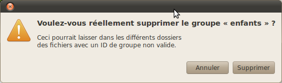 usersadmin-lucid-supprimergroupe.png