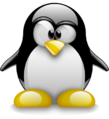 109px-tux-g2.png