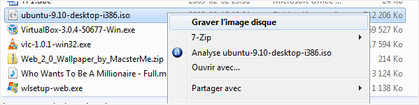 gravure-win7-2.png