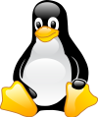 tux.png