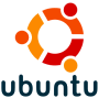 ubuntu.png