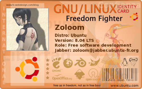 ubuntuidzoloom.png