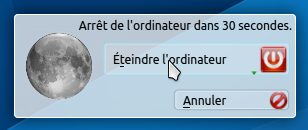 ecran_eteindre.png