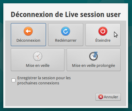 xubuntu_-_ecran_eteindre.png