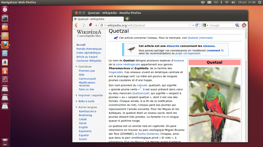 quantalquetzal-bureau.png