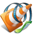 vlc.png