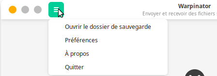 warpinator-menu.png